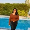 Khushika_ Lakshkar