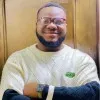 Ugochukwu Ephraim