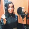 Memon Kausar