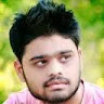 Atish Jadhav