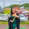 Thandeka Nzama