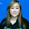 Joanna Chan