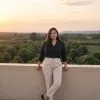 Vidhi Thakkar