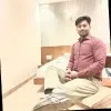 Reetesh Vishwakarma