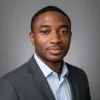 Kerian Ebot Agbor