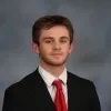 Jackson Shultz