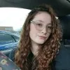 Savanna Freeman