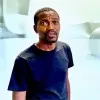 Phumlani Mthembu