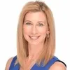 Jill Goldberg