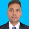 Anohit kumar singh