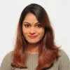 Dhenooga Ravintheran