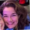 Allison Berry