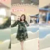 Saify Doll