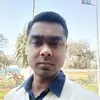 Abhishek Kumar