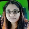 Mst Sheuly Khatun