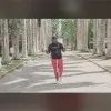 Ndiya Kabadi