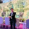Ankit Gaur