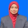 raihana rahmad