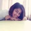 nidhi dubey