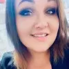 Alisha Bragg