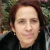 Marisel Bueno Rojas