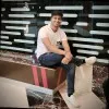 Sanjay Kumar
