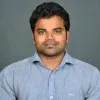 VIJAY BASAPURI