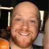 Brian Dickerson