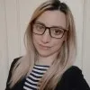 Laura Gadzhieva