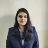 Sushree Mishra