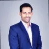 Ranojay Chatterjee