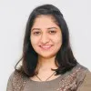 Soniya Vanjani