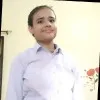 Anjali Tiwari