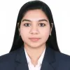 Athira