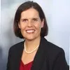 Erika Wessels