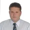 Ilker Cankara