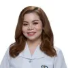 Jaiyan Weiya Anonuevo