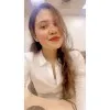 Poonam Bhagat