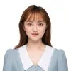 SIJIE LU