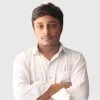 kanji Bhanderi
