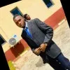 Ibrahim sarumi