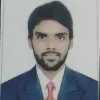 Md Ismail Azad