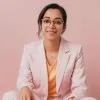 Smriti Gupta