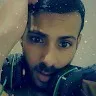 Malek Altiti