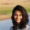 Maneesha Prakash
