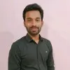 Rohit Palase