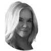 Karen Baker