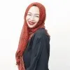 Sufina Adam