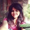 Prerna Sharma