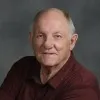 Dave Hamre